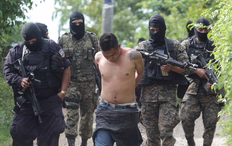 En 2020, homicidios a operadores de justicia se redujo en un 64% gracias al Plan Control Territorial en-2020-homicidios-a-operadores-de-justicia-se-redujo-en-un-64-gracias-al-plan-control-territorial